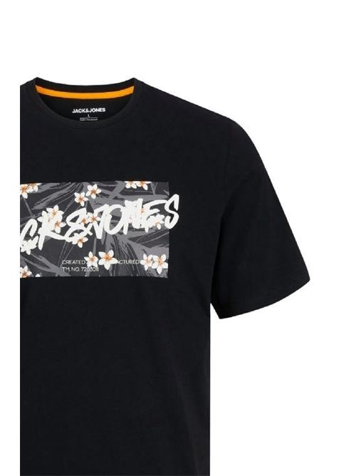  JACK AND JONES | 12269324/Black